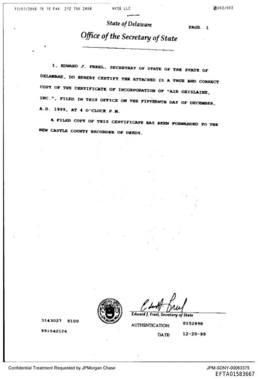 Preview of EFTA01583667