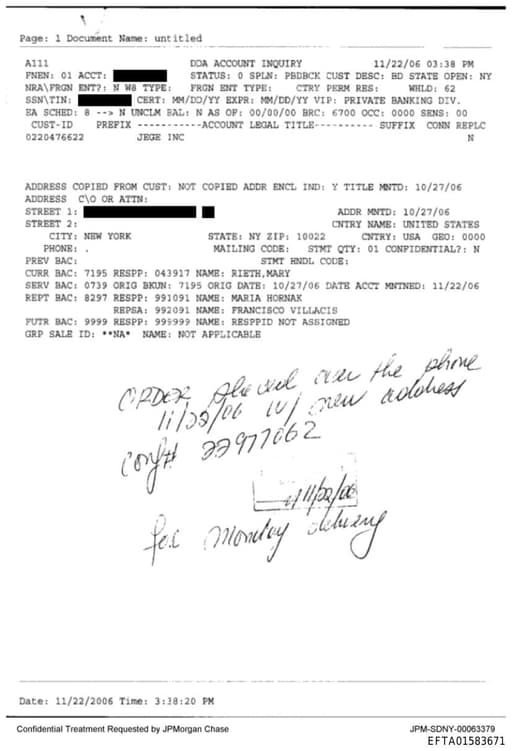 Preview of EFTA01583671