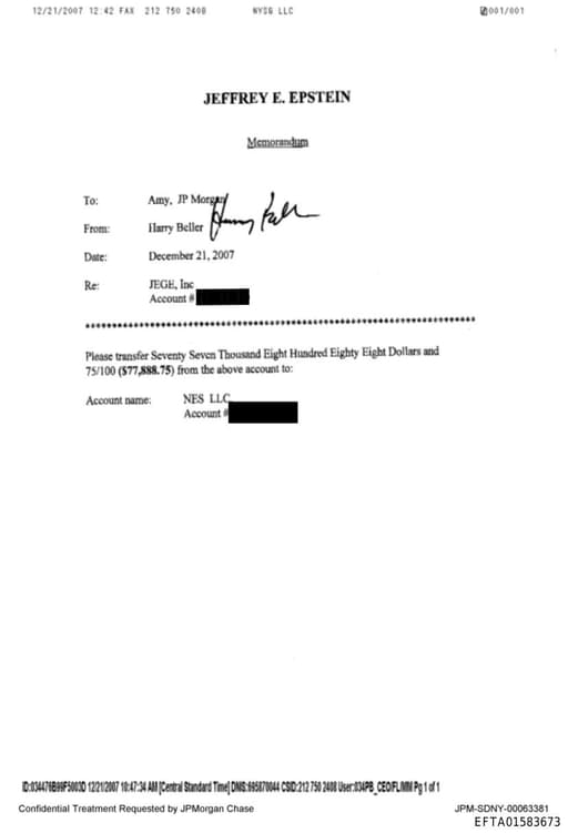 Preview of EFTA01583673