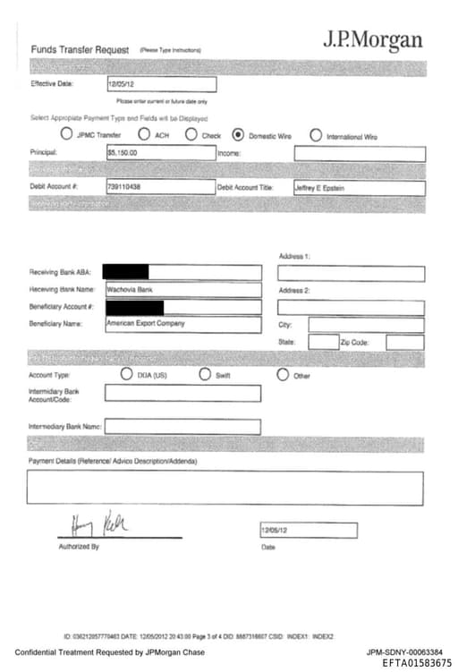 Preview of EFTA01583675