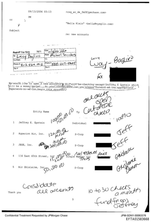 Preview of EFTA01583668