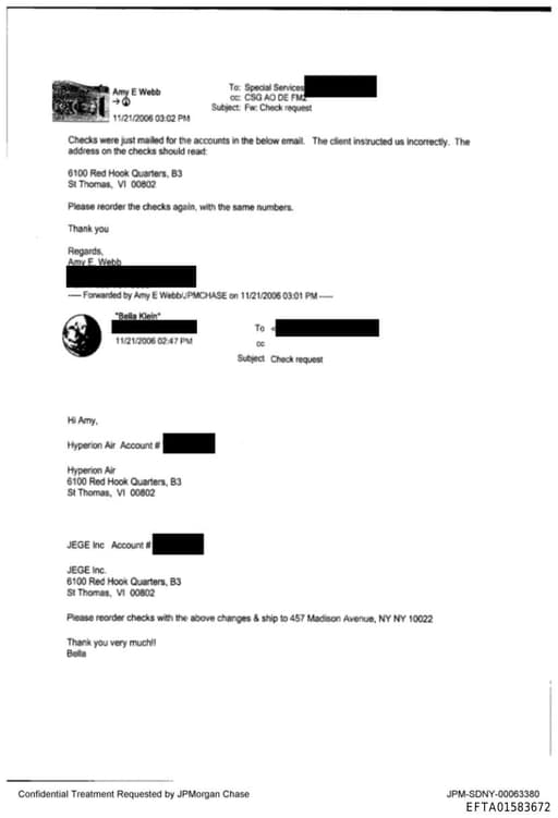 Preview of EFTA01583672