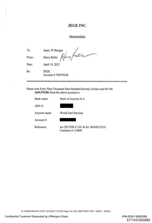 Preview of EFTA01583680