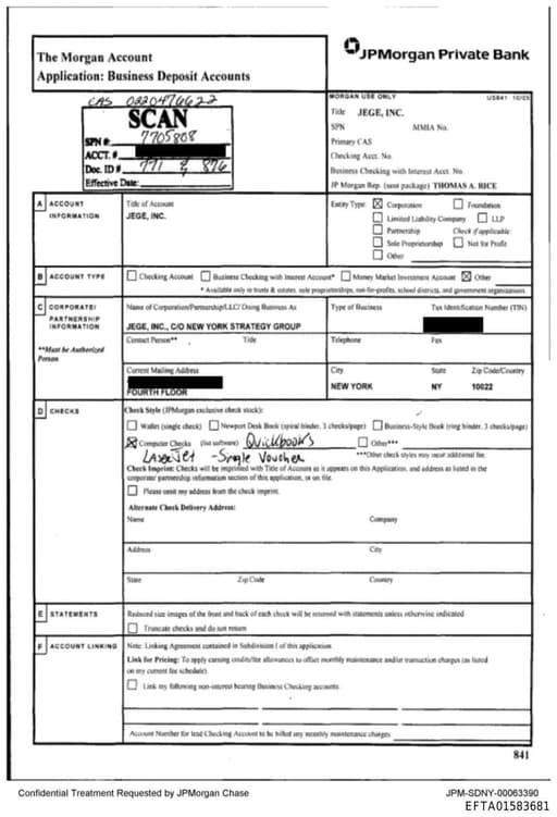 Preview of EFTA01583681