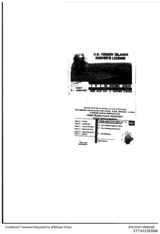 Preview of EFTA01583686