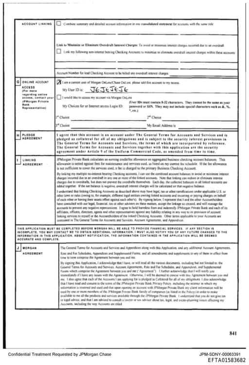 Preview of EFTA01583682