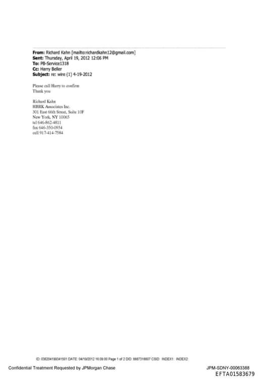 Preview of EFTA01583679