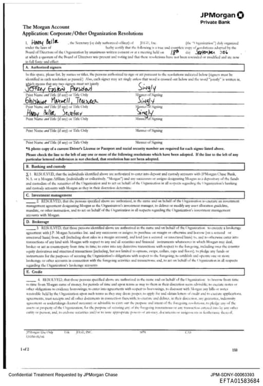 Preview of EFTA01583684