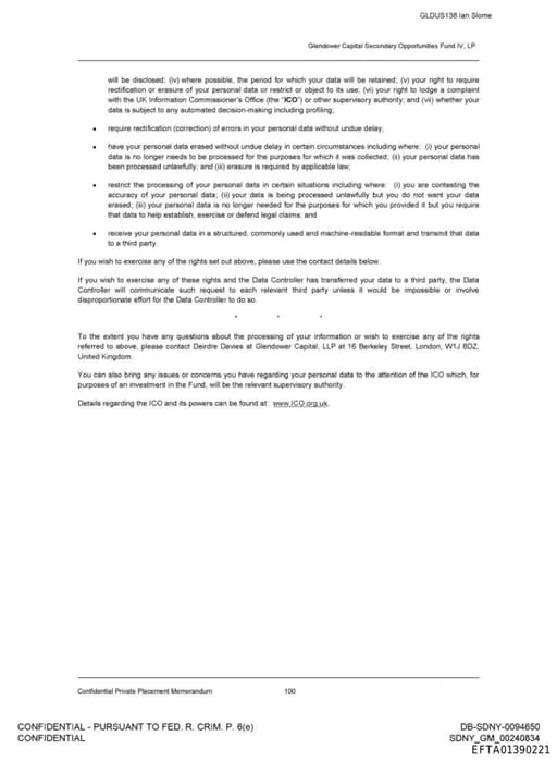 Preview of EFTA01390221