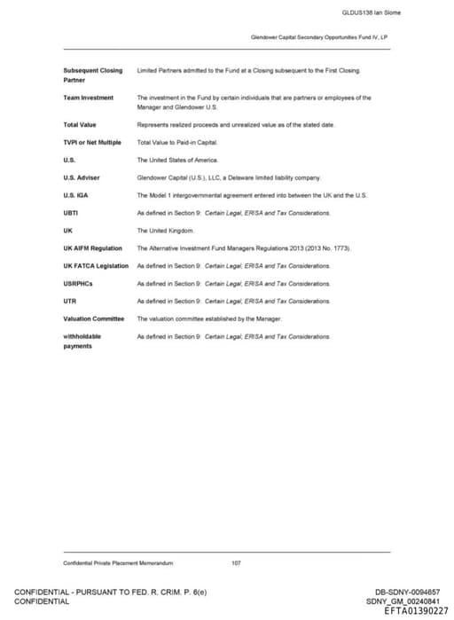 Preview of EFTA01390227