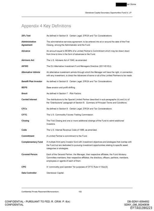 Preview of EFTA01390223