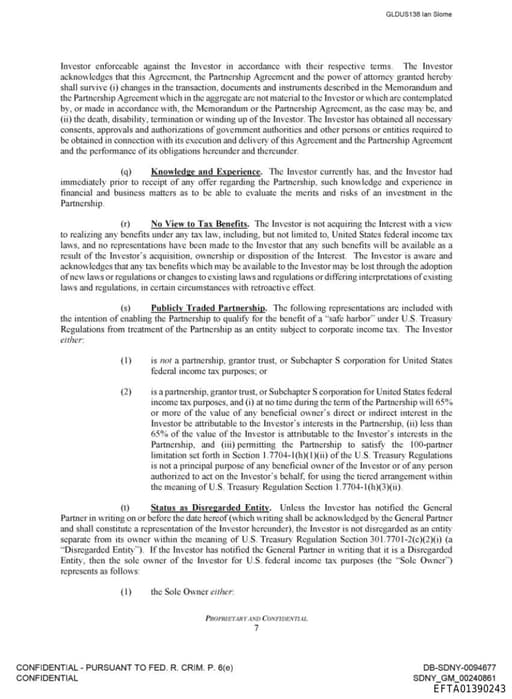 Preview of EFTA01390243