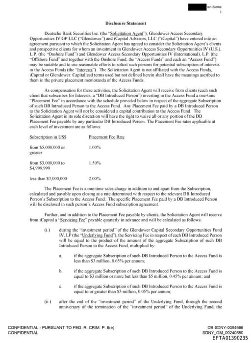 Preview of EFTA01390235