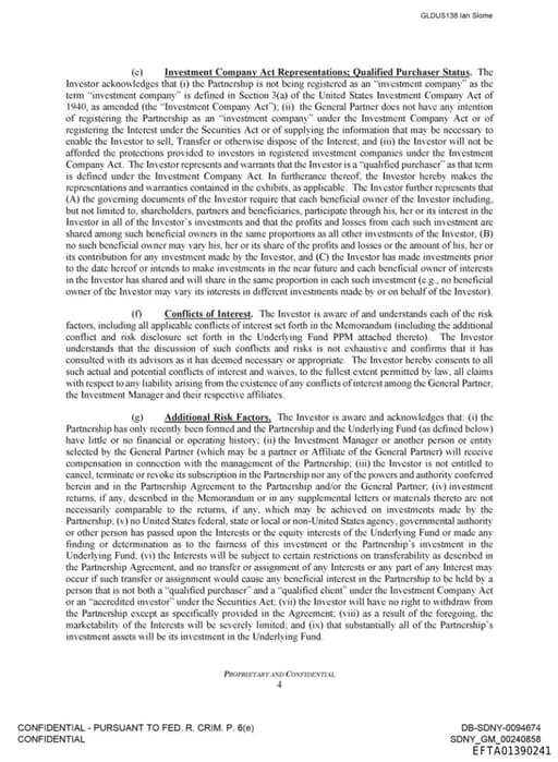 Preview of EFTA01390241