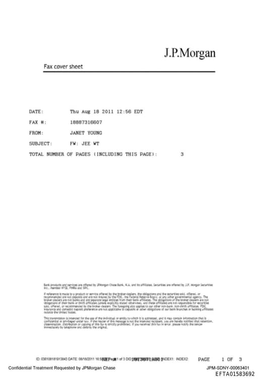 Preview of EFTA01583692