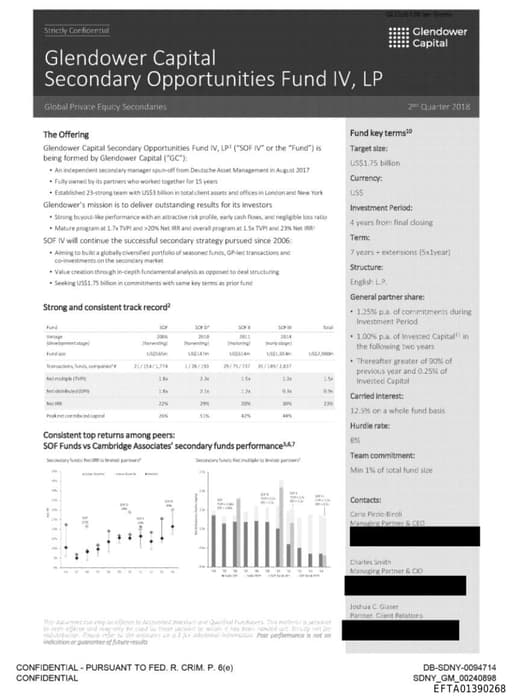 Preview of EFTA01390268