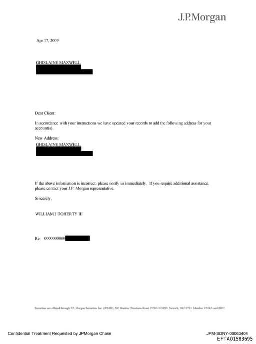 Preview of EFTA01583695