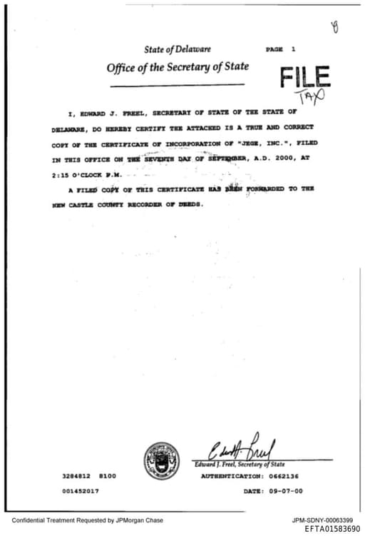 Preview of EFTA01583690