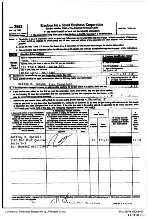 Preview of EFTA01583691