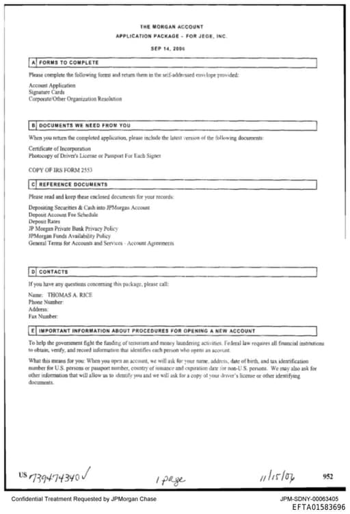 Preview of EFTA01583696