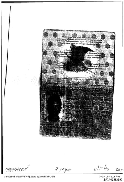 Preview of EFTA01583697