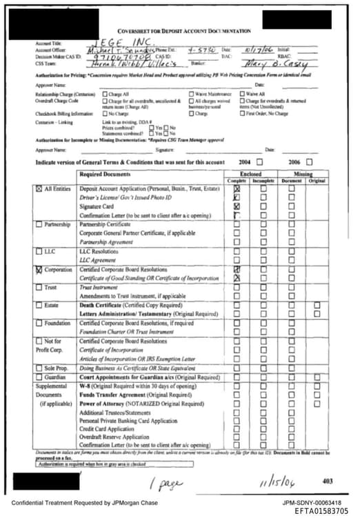 Preview of EFTA01583705