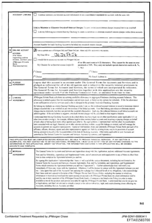 Preview of EFTA01583700