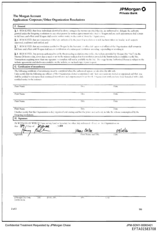 Preview of EFTA01583708