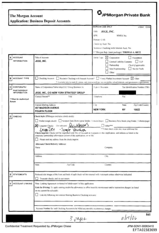 Preview of EFTA01583699