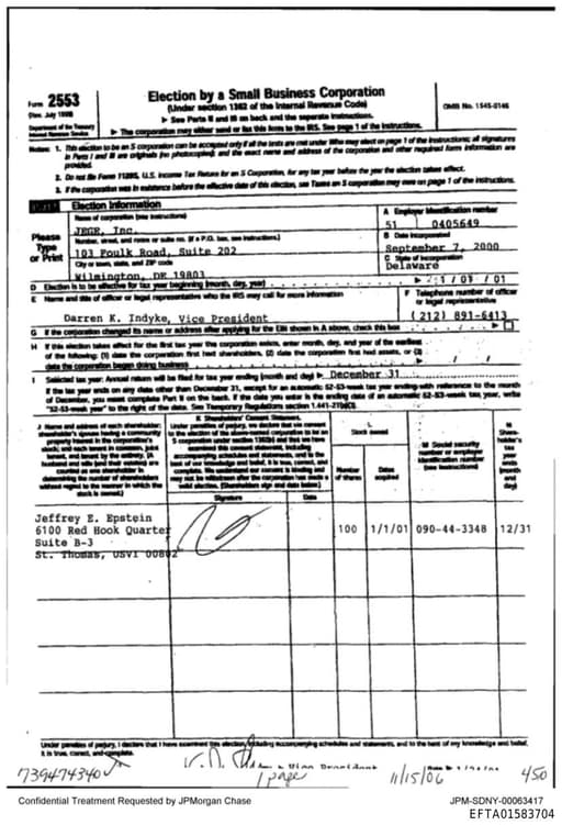 Preview of EFTA01583704