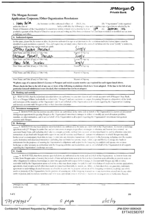 Preview of EFTA01583707