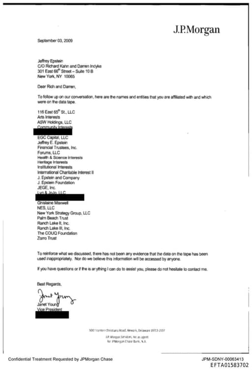 Preview of EFTA01583702