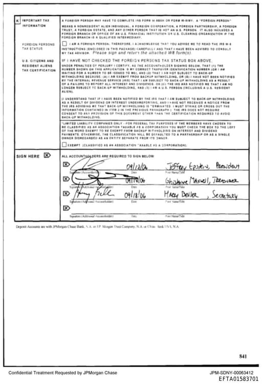 Preview of EFTA01583701