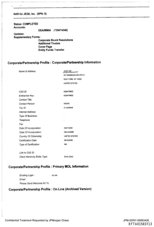 Preview of EFTA01583713