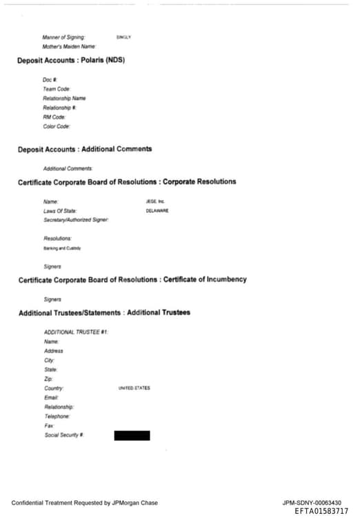 Preview of EFTA01583717