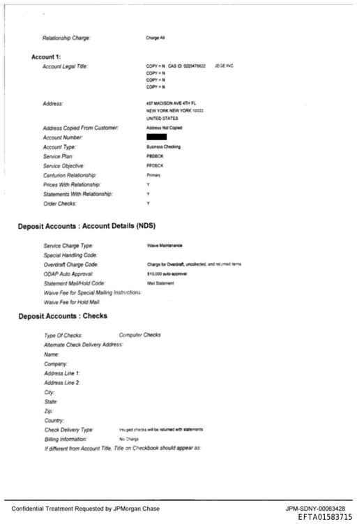 Preview of EFTA01583715