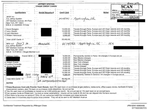 Preview of EFTA01583721