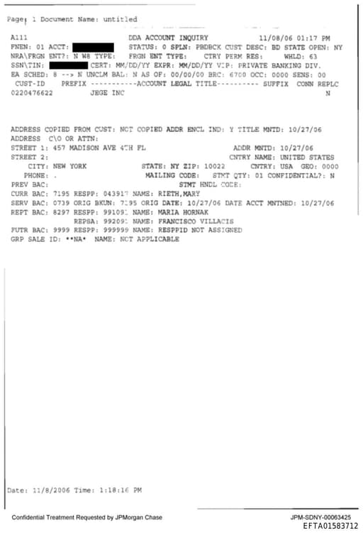 Preview of EFTA01583712