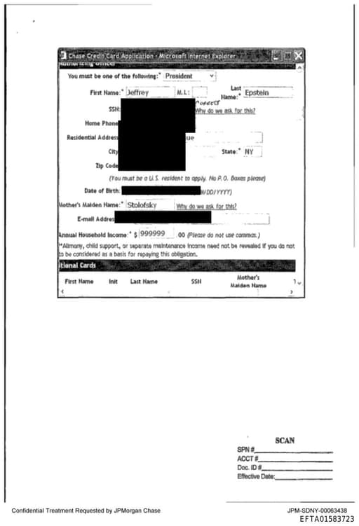 Preview of EFTA01583723