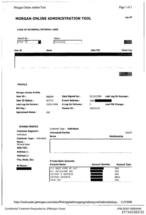 Preview of EFTA01583732