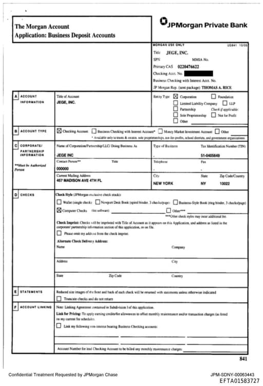 Preview of EFTA01583727