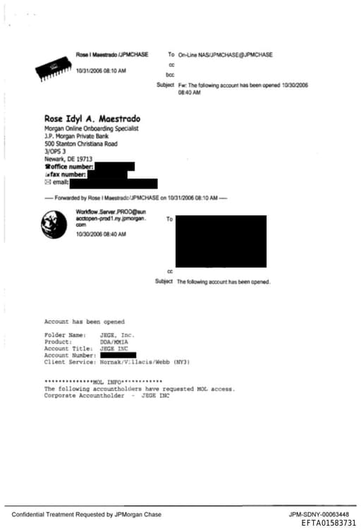 Preview of EFTA01583731