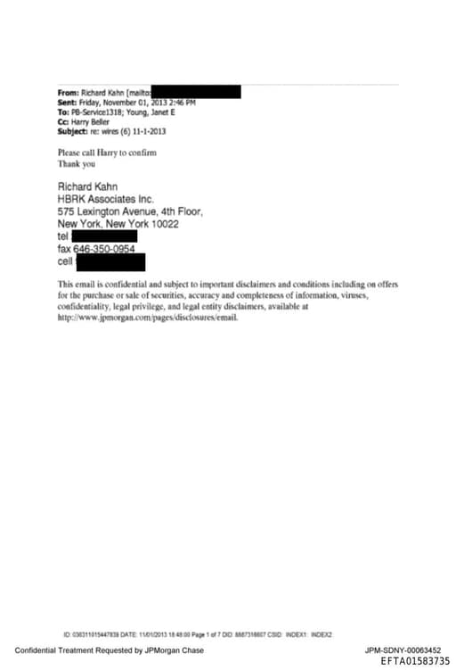 Preview of EFTA01583735