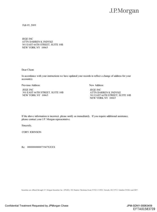 Preview of EFTA01583739