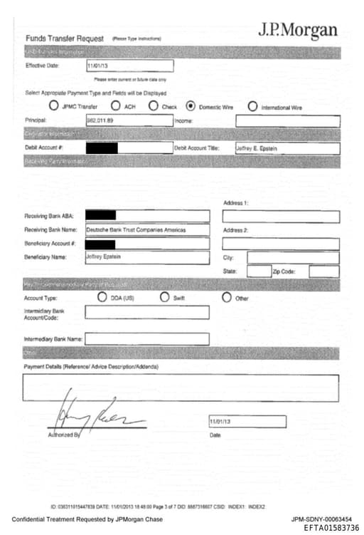 Preview of EFTA01583736