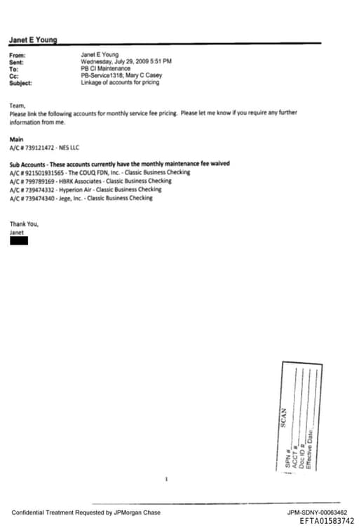 Preview of EFTA01583742