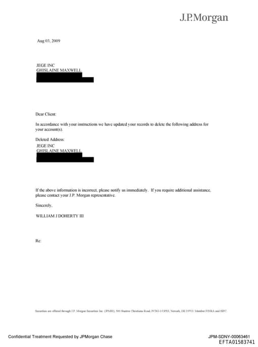 Preview of EFTA01583741