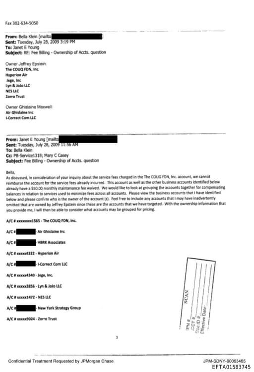 Preview of EFTA01583745