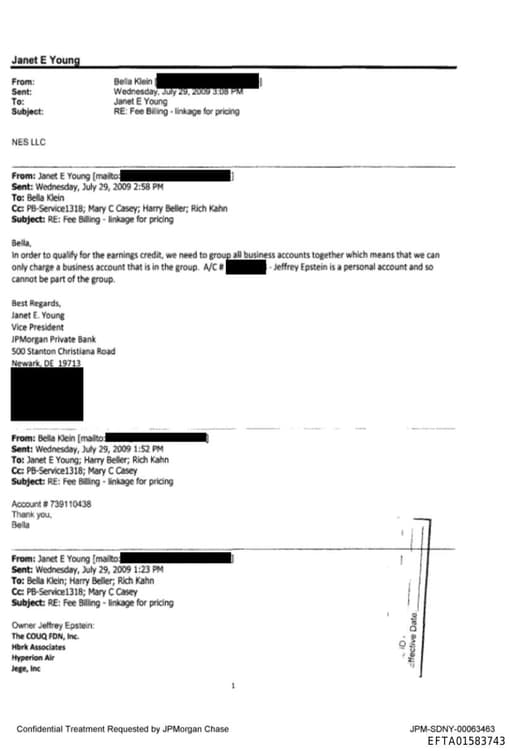 Preview of EFTA01583743