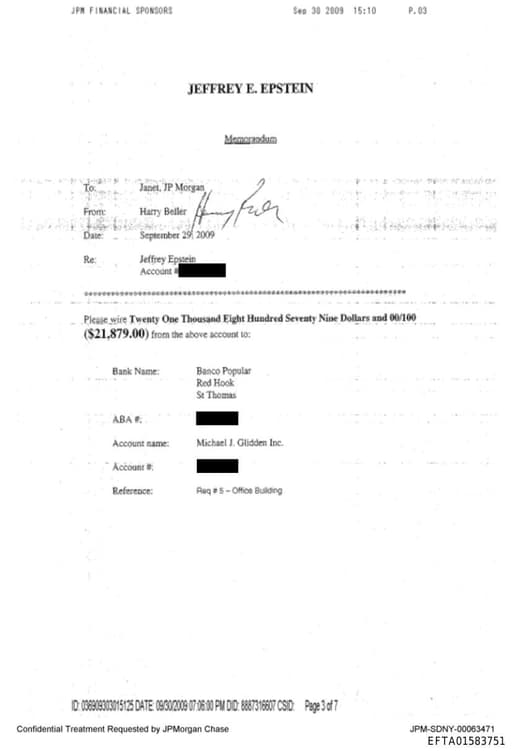 Preview of EFTA01583751